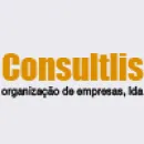CONSULTLIS-ORGANIZAÇÃO DE EMPRESAS LDA Contabilidade em Leiria PT