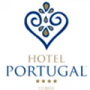 HOTEL PORTUGAL Hotéis em Lisboa PT
