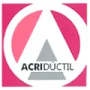 ACRIDÚCTIL UNIPESSOAL LDA Acrílicos em Coina PT