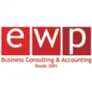 EASY WAY-CONSULTORIA DE GESTÃO LDA Consultoria em Faro PT