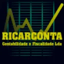 RICARCONTA-CONTABILIDADE E FISCALIDADE LDA Contabilidade em Mangualde PT