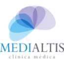 LTMED CLÍNICA MÉDICA LDA Clínicas Médicas em Corroios PT