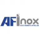 AFINOX-ALVES FERREIRA & IRMÃO LDA Aço Inoxidável em Rio Tinto PT