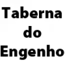 RESTAURANTE TABERNA DO ENGENHO Restaurantes em Beja PT