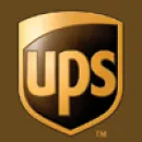 UPS SUPPLY CHAIN SOLUTIONS PORTUGAL Transitários em Matosinhos PT
