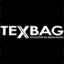 TEXBAG - SOLUÇÕES DE EMBALAGEM Sacos de Papel em Quinta Do Anjo PT