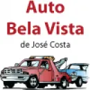 AUTO BELA VISTA DE JOSÉ COSTA (RUSSO) Oficina de Automóveis em Fafe PT