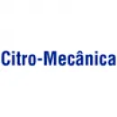 CITRO-MECÂNICA Oficina de Automóveis em Braga PT