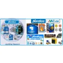 NORDICO-AVAC Ar Condicionado em Porto PT