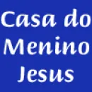CASA DO MENINO JESUS Instituições Humanitárias em Pereira Mdl PT