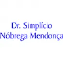 SIMPLÍCIO NÓBREGA MENDONÇA Advogados em Funchal PT