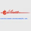 CASA SACRAMENTO-ELECTRICIDADE E REFRIGERAÇÃO LDA Ar Condicionado em Abraveses PT