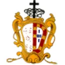 HOSPITAL DA ORDEM TERCEIRA Clínicas de Oftalmologia em Lisboa PT
