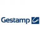 GESTAMP PORTUGAL Peças para Auto em Campos Vnc PT