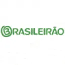 RESTAURANTE BRASILEIRÃO Restaurantes em Matosinhos PT