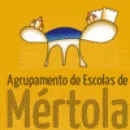 AGRUPAMENTO DE ESCOLAS DE MÉRTOLA Escolas em Mértola PT