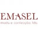 EMASEL-MODA E CONFECÇÃO LDA Importação e Exportação em Barcelos PT