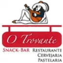 RESTAURANTE O TROVANTE Restaurantes em Barcarena PT