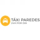 TAXI FERREIRA Táxis em Paredes PT