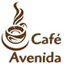 CAFÉ AVENIDA Cafés em Mesão Frio PT