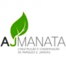 A J MANATA LDA - JARDINS Jardins - Construção e Manutenção em Sintra PT