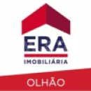 RIGHT CHOICE REAL ESTATE ERA OLHÃO Mediação Imobiliária em Olhão PT