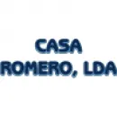 CASA ROMERO LDA Malas e Carteiras - Lojas em Lisboa PT