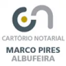 CARTÓRIO NOTARIAL DE ALBUFEIRA DE MARCO PIRES Notários em Albufeira PT