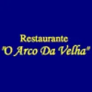 RESTAURANTE O ARCO DA VELHA Restaurantes em Alvor PT