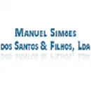 MANUEL SIMÕES DOS SANTOS & FILHOS LDA Fundições em Bustos PT