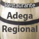 RESTAURANTE ADEGA REGIONAL Restaurantes em Mirandela PT
