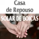 CASA DE REPOUSO O SOLAR DE BOIÇAS Lares de Idosos em Rio Maior PT