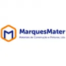 MARQUESMATER-MATERIAIS DE CONSTRUÇÃO E PINTURA LDA Materiais de Construção em Louriçal PT