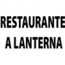 RESTAURANTE A LANTERNA Restaurantes em Melgaço PT