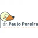 CONSULTÓRIO VETERINÁRIO DR PAULO PEREIRA Clínicas Veterinárias em Paços De Ferreira PT