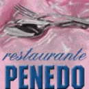RESTAURANTE PENEDO Restaurantes em Vila Nova De Gaia PT