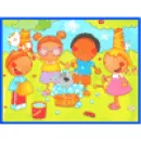 ASSOCIAÇÃO POPULAR DO LUMIAR Associações em Lisboa PT