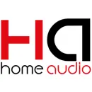 HOME AUDIO Alta Fidelidade e Estereofonia em Vila Nova De Gaia PT