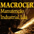 MACROCER-MANUTENÇÃO INDUSTRIAL LDA Metalurgia e Metalomecânica em Oiã PT