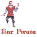BAR O PIRATA Bares em Lisboa PT