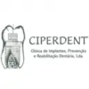 CIPERDENT-CLÍNICA DE IMPLANTES PREVENÇÃO E REABILITAÇÃO DENTÁRIA LDA Clínicas Dentárias em Braga PT
