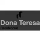 RESIDENCIAL DONA TERESA Residenciais em Maia PT