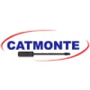 CATMONTE-REPARAÇÕES DE ELECTRODOMÉSTICOS UNIPESSOAL LDA Reparação de Electrodomésticos em Alto Estanqueiro-jardia PT