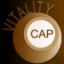 VITALITY CAP LDA Plásticos - Fabricantes em Paços De Brandão PT