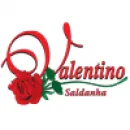 RISTORANTE VALENTINO SALDANHA Restaurantes em Lisboa PT