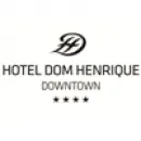 HOTEL DOM HENRIQUE Hotéis em Porto PT