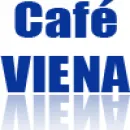 VIENA-COMÉRCIO E INDÚSTRIA ALIMENTAR LDA Cafés em Vila Real PT