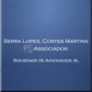 SERRA LOPES,CORTES MARTINS & ASSOCIADOS-SOCIEDADE DE ADVOGADOS RL Advogados em Lisboa PT