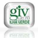 MONT`ALVERNE & C SA Automóveis - Concessionários e Representantes em Ponta Delgada PT