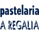 PASTELARIA A REGALIA Pastelarias em Queluz PT